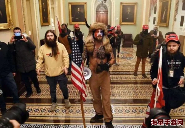 男生说我是天生的炮架子AI情感分析识别网络言语暴力成2025热门话题 男生说我是天生的炮架子AI情感分析识别网络言语暴力成2025热门话题