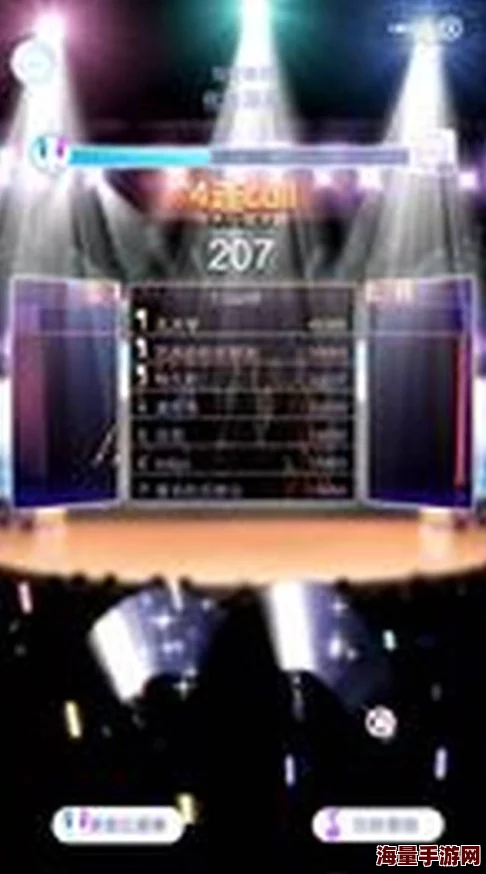 男男np文AI辅助创作虚拟偶像恋爱养成火爆全球 男男np文AI辅助创作虚拟偶像恋爱养成火爆全球