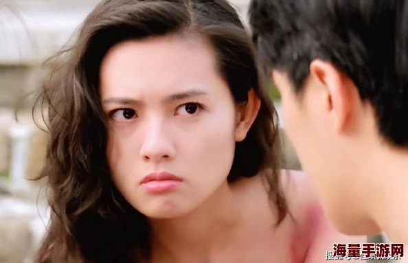 李丽珍三级未删减版电影4K修复版蓝光碟将于2025年春季发行 李丽珍三级未删减版电影4K修复版蓝光碟将于2025年春季发行