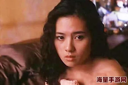 李丽珍三级未删减版电影4K修复版蓝光碟将于2025年春季发行 李丽珍三级未删减版电影4K修复版蓝光碟将于2025年春季发行