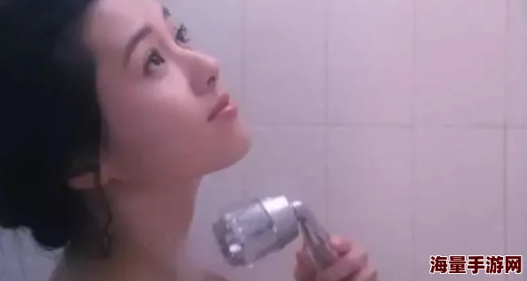 李丽珍三级未删减版电影4K修复版蓝光碟将于2025年春季发行 李丽珍三级未删减版电影4K修复版蓝光碟将于2025年春季发行