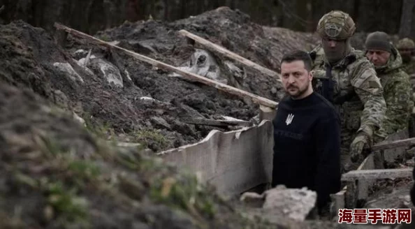 2024热门《黎明之光》手游新手极速升级全攻略 2024热门《黎明之光》手游新手极速升级全攻略