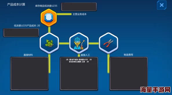 欧美三级日2025年AI智能恋爱模拟器革新浪漫体验引发伦理争议 欧美三级日2025年AI智能恋爱模拟器革新浪漫体验引发伦理争议