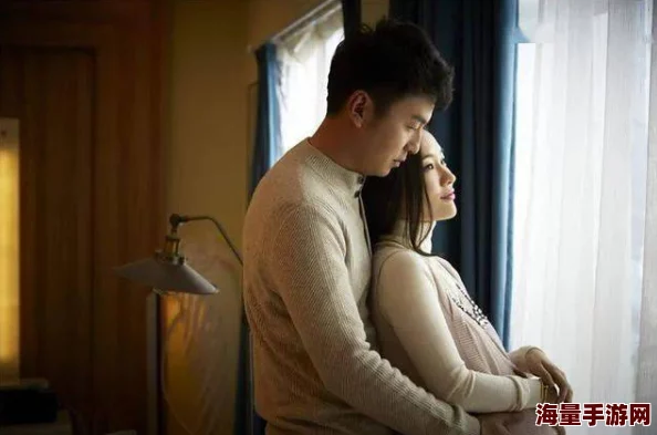 男人免费桶女人45分钟视频2025全新AI修复版高清重制震撼来袭 男人免费桶女人45分钟视频2025全新AI修复版高清重制震撼来袭