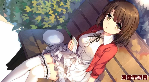 缘之空樱花动漫探索兄妹禁忌之恋的伦理与情感纠葛 缘之空樱花动漫探索兄妹禁忌之恋的伦理与情感纠葛