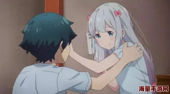 缘之空樱花动漫探索兄妹禁忌之恋的伦理与情感纠葛 缘之空樱花动漫探索兄妹禁忌之恋的伦理与情感纠葛