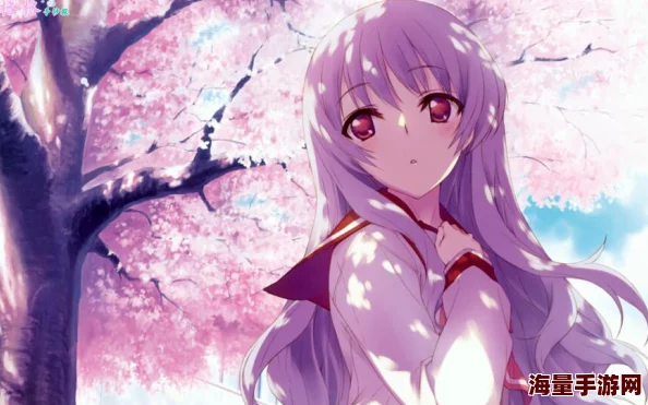 缘之空樱花动漫探索兄妹禁忌之恋的伦理与情感纠葛 缘之空樱花动漫探索兄妹禁忌之恋的伦理与情感纠葛