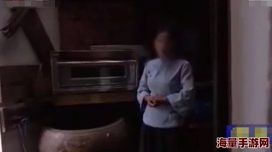 黑料社吃瓜爆料砍黑料社海角知名网红塌房惊现AI换脸诈骗 黑料社吃瓜爆料砍黑料社海角知名网红塌房惊现AI换脸诈骗