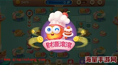 保卫萝卜3 10月25日微信每日一题金币奖励详解及攻略 保卫萝卜3 10月25日微信每日一题金币奖励详解及攻略