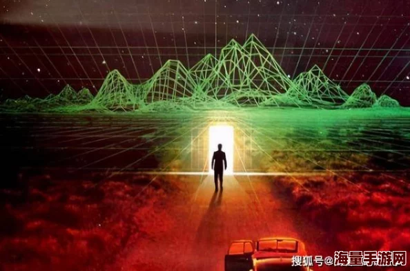 很色很黄的视频量子纠缠4D全息投影技术突破虚拟现实体验革新 很色很黄的视频量子纠缠4D全息投影技术突破虚拟现实体验革新