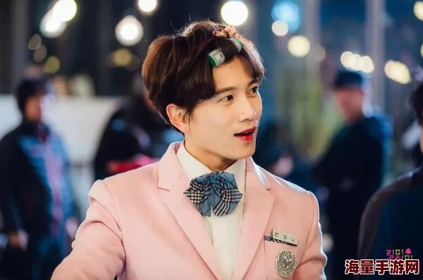 大叔看上女儿的闺蜜韩剧主角是李东旭和赵宝儿追加新角色金敏珠戏份升级引期待 大叔看上女儿的闺蜜韩剧主角是李东旭和赵宝儿追加新角色金敏珠戏份升级引期待