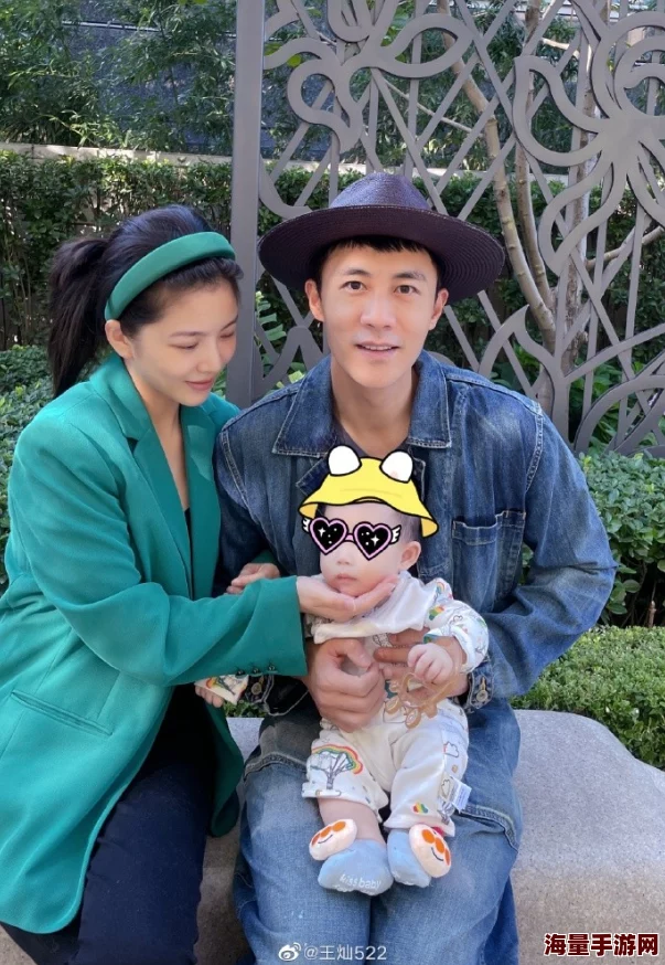 大叔看上女儿的闺蜜韩剧主角是李东旭和赵宝儿追加新角色金敏珠戏份升级引期待 大叔看上女儿的闺蜜韩剧主角是李东旭和赵宝儿追加新角色金敏珠戏份升级引期待