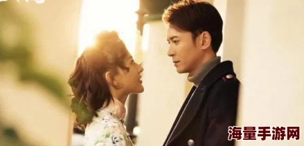 大叔看上女儿的闺蜜韩剧主角是李东旭和赵宝儿追加新角色金敏珠戏份升级引期待 大叔看上女儿的闺蜜韩剧主角是李东旭和赵宝儿追加新角色金敏珠戏份升级引期待