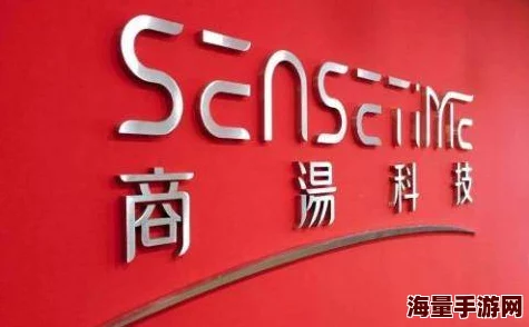 美人宜修全文免费无弹窗阅读2025版AI续写结局震撼来袭 美人宜修全文免费无弹窗阅读2025版AI续写结局震撼来袭