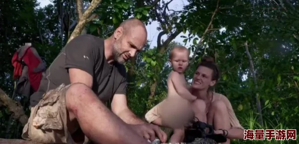 瘦老头oldmantube2025全新纪录片荒野求生挑战自我 瘦老头oldmantube2025全新纪录片荒野求生挑战自我