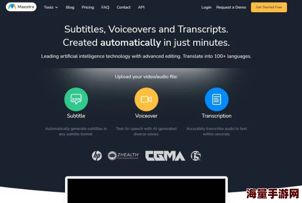 欧美在线中文字幕内容覆盖范围广更新频率高用户群体庞大 欧美在线中文字幕内容覆盖范围广更新频率高用户群体庞大