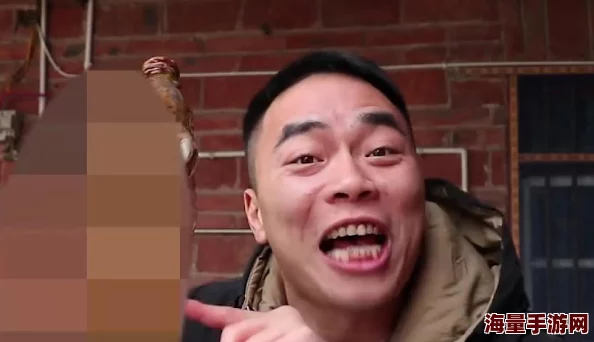 牛鞭伸进女人下身视频含有令人不适内容,不建议观看,请谨慎选择 牛鞭伸进女人下身视频含有令人不适内容,不建议观看,请谨慎选择