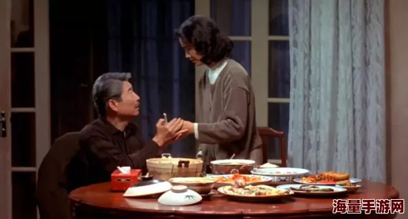 继母韩国展现文化融合与社会冲突的复杂家庭伦理剧