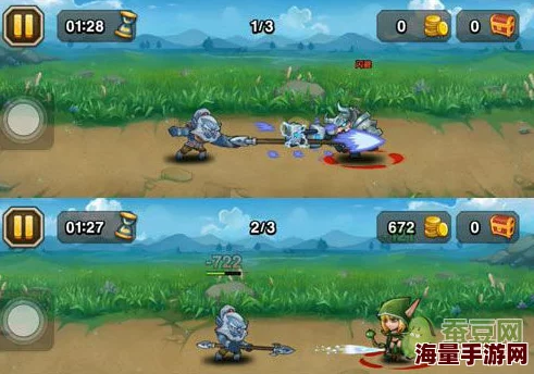 刀塔传奇凤凰全面评测:各领域表现分析与最新热门搭配解析 刀塔传奇凤凰全面评测:各领域表现分析与最新热门搭配解析