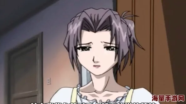 艳母在线观2025全新AI智能修复版震撼上线 艳母在线观2025全新AI智能修复版震撼上线