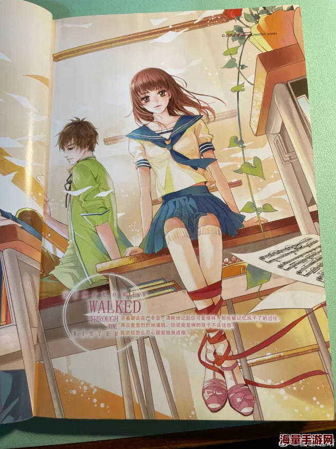 粗大撑开未发育的小缝小说展现青春期性懵懂与探索的禁忌描写 粗大撑开未发育的小缝小说展现青春期性懵懂与探索的禁忌描写