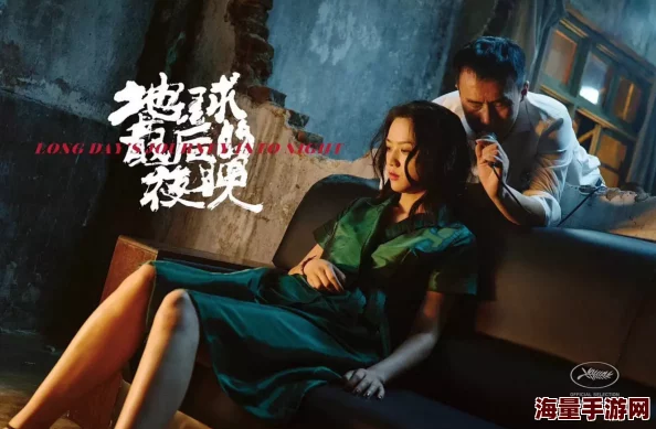 温暖的夜晚1979网友盛赞剧情感人至深画面优美堪称时代经典 温暖的夜晚1979网友盛赞剧情感人至深画面优美堪称时代经典