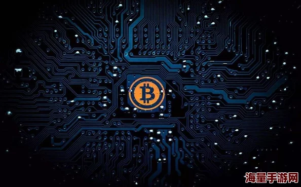 污到下面流水的文2025元宇宙峰会探索虚拟现实新边界 污到下面流水的文2025元宇宙峰会探索虚拟现实新边界