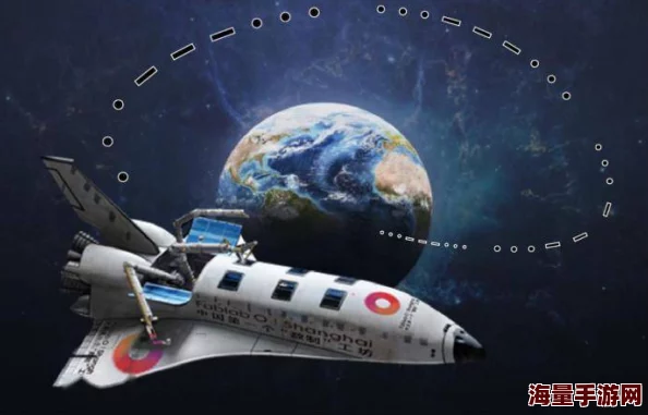 污到下面流水的文2025元宇宙峰会探索虚拟现实新边界 污到下面流水的文2025元宇宙峰会探索虚拟现实新边界