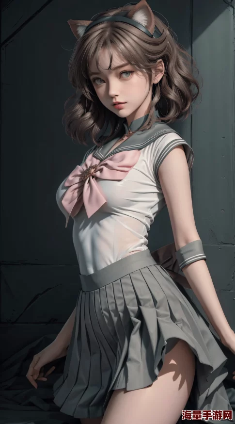 情欲小说龟甲AI绘画生成虚拟形象掀起创作热潮 情欲小说龟甲AI绘画生成虚拟形象掀起创作热潮