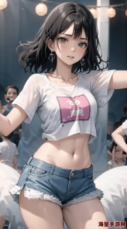 情欲小说龟甲AI绘画生成虚拟形象掀起创作热潮 情欲小说龟甲AI绘画生成虚拟形象掀起创作热潮