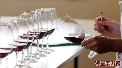 把红酒倒入B里喝掉元宇宙品酒师认证考试将启动 把红酒倒入B里喝掉元宇宙品酒师认证考试将启动