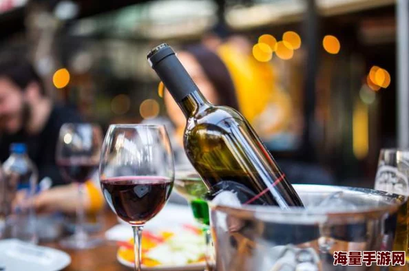 把红酒倒入B里喝掉元宇宙品酒师认证考试将启动 把红酒倒入B里喝掉元宇宙品酒师认证考试将启动