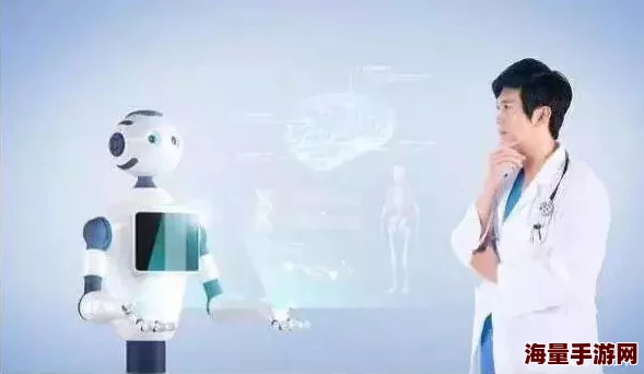 大乱交色情片2025年AI换脸定制剧情虚拟现实体验 大乱交色情片2025年AI换脸定制剧情虚拟现实体验