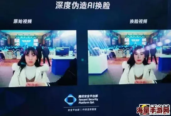 大乱交色情片2025年AI换脸定制剧情虚拟现实体验 大乱交色情片2025年AI换脸定制剧情虚拟现实体验