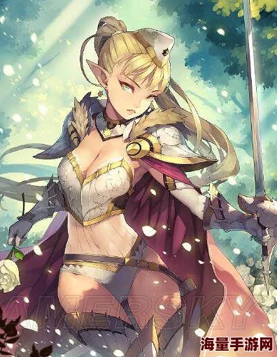 2024热门螺旋境界线:平民VS土豪,顶级PK阵容推荐分享! 2024热门螺旋境界线:平民VS土豪,顶级PK阵容推荐分享!