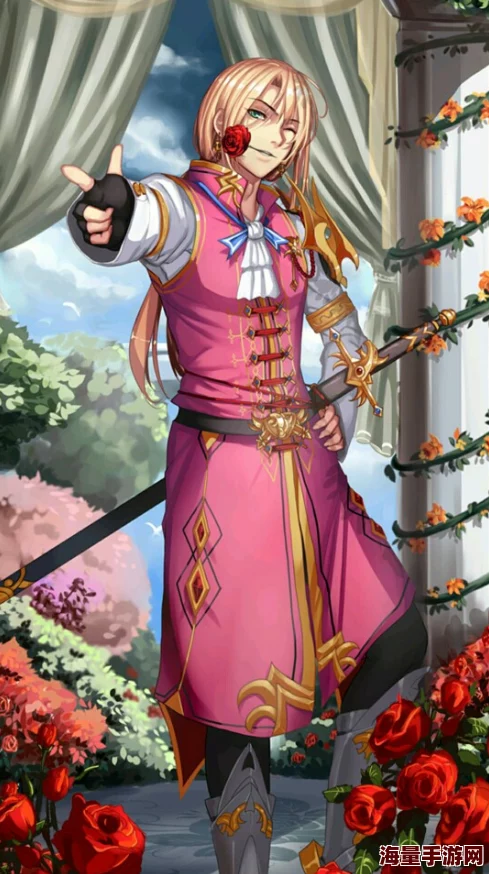 2024热门螺旋境界线:平民VS土豪,顶级PK阵容推荐分享! 2024热门螺旋境界线:平民VS土豪,顶级PK阵容推荐分享!