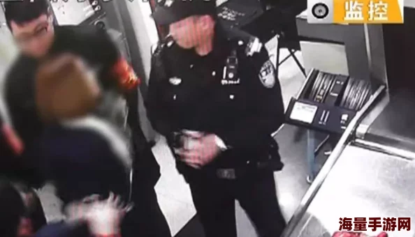 体育生被绑住秘四肢取精震惊!网曝某校多名学生受害警方已介入调查 体育生被绑住秘四肢取精震惊!网曝某校多名学生受害警方已介入调查