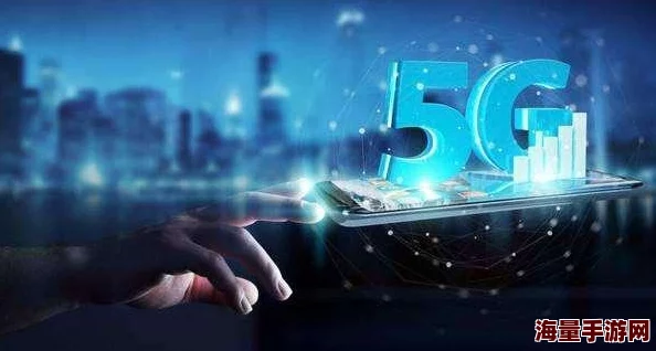 真人性视频全过程视频2025元宇宙沉浸式体验全新上线 真人性视频全过程视频2025元宇宙沉浸式体验全新上线