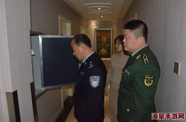 磐石影院音效震撼画面清晰服务周到值得推荐 磐石影院音效震撼画面清晰服务周到值得推荐