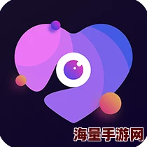 糖心app下载2025全新版本上线新增AR互动体验 糖心app下载2025全新版本上线新增AR互动体验