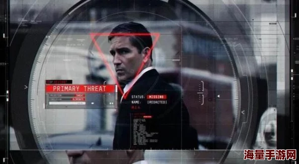 gay18无套全过程gay2025元宇宙AI技术突破虚拟现实体验全新上线 gay18无套全过程gay2025元宇宙AI技术突破虚拟现实体验全新上线