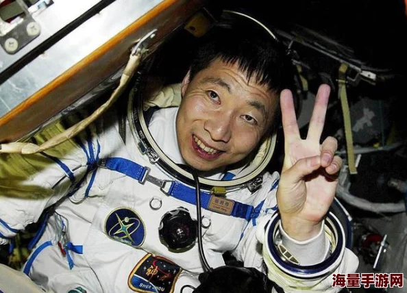 gay18无套全过程gay2025元宇宙AI技术突破虚拟现实体验全新上线 gay18无套全过程gay2025元宇宙AI技术突破虚拟现实体验全新上线