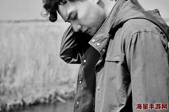 gay18无套全过程gay2025元宇宙AI技术突破虚拟现实体验全新上线 gay18无套全过程gay2025元宇宙AI技术突破虚拟现实体验全新上线