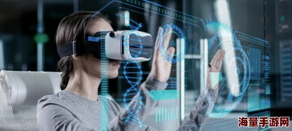 男人私gay玩奴2025元宇宙AI虚拟社交新体验 男人私gay玩奴2025元宇宙AI虚拟社交新体验