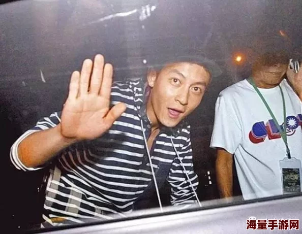 男人私gay玩奴2025元宇宙AI虚拟社交新体验 男人私gay玩奴2025元宇宙AI虚拟社交新体验