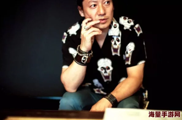 男人私gay玩奴2025元宇宙AI虚拟社交新体验 男人私gay玩奴2025元宇宙AI虚拟社交新体验