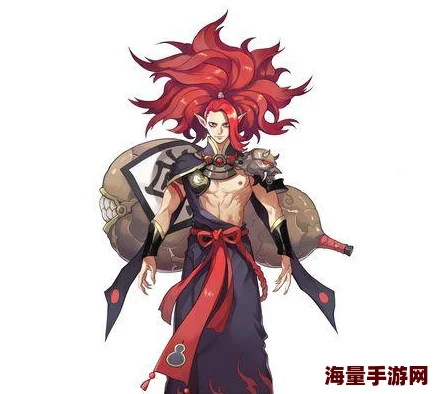 阴阳师手游斗技趋势猜想:2024哪些SR式神将强势崛起? 阴阳师手游斗技趋势猜想:2024哪些SR式神将强势崛起?