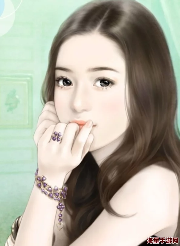 Samantha小说原名《Samantha的奇幻之旅》感动百万读者口碑力作 Samantha小说原名《Samantha的奇幻之旅》感动百万读者口碑力作