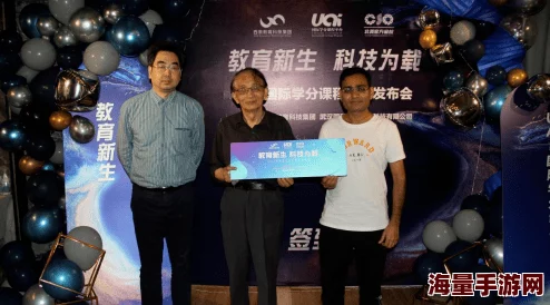 羞羞漫画_在线成人漫画_为看成人漫画的人而生2025全新AI漫画生成器每日更新海量资源