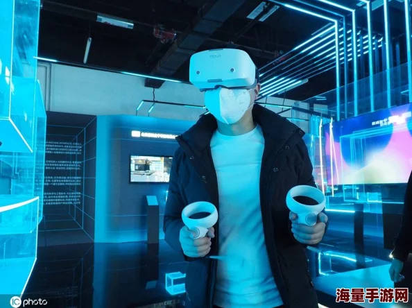 浴室春潮他含着她的乳联网写小说引争议元宇宙技术加持虚拟现实体验 浴室春潮他含着她的乳联网写小说引争议元宇宙技术加持虚拟现实体验